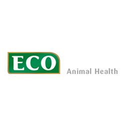 Eco animal health