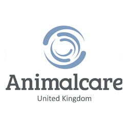 Animalcare