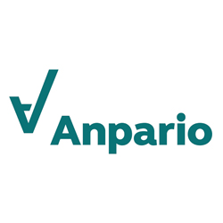 Anpario