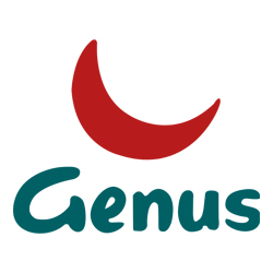 Genus