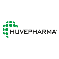 Huvepharma