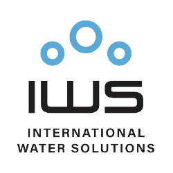 International Water Solutions
