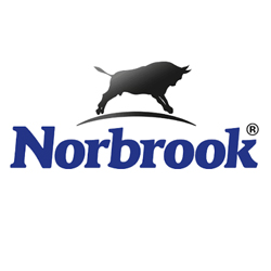 Norbrook