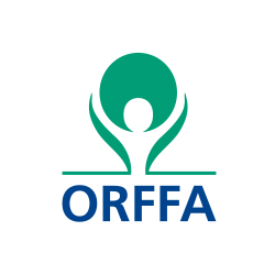 Orffa