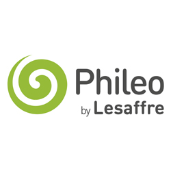 Phileo Animal Health