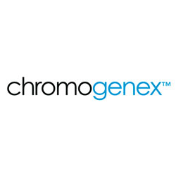 Chromogenex