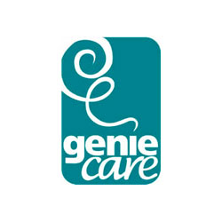 Genie Care
